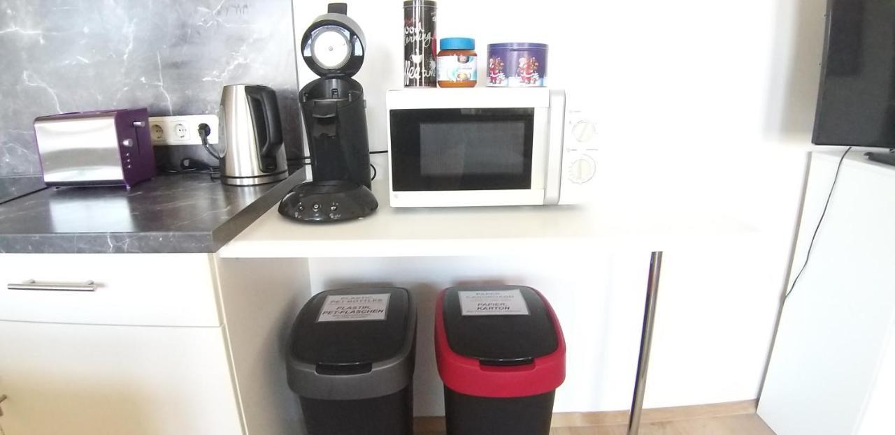 Apartment Am Traunsee Gmunden Dış mekan fotoğraf